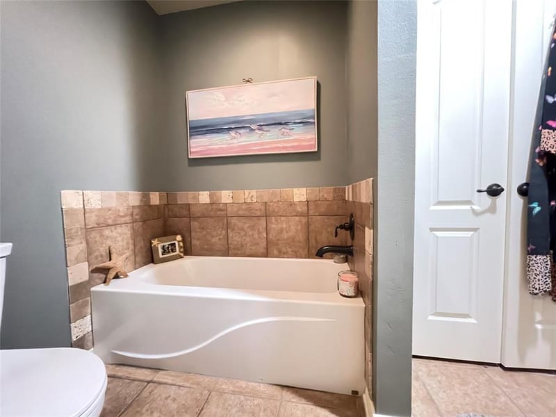 421 W Cumberland Road # 701, Tyler TX 75703 - Photo 13