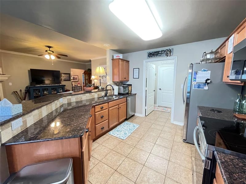 421 W Cumberland Road # 701, Tyler TX 75703 - Photo 16