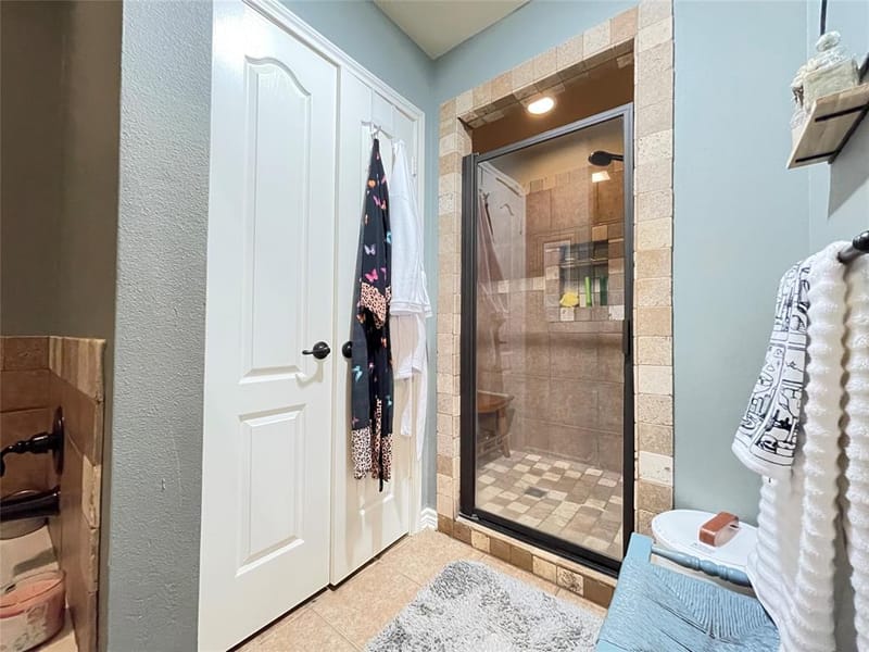 421 W Cumberland Road # 701, Tyler TX 75703 - Photo 12
