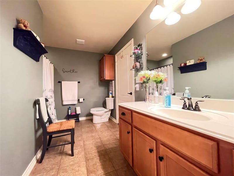 421 W Cumberland Road # 701, Tyler TX 75703 - Photo 7