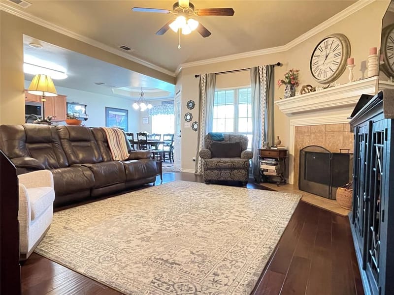 421 W Cumberland Road # 701, Tyler TX 75703 - Photo 3