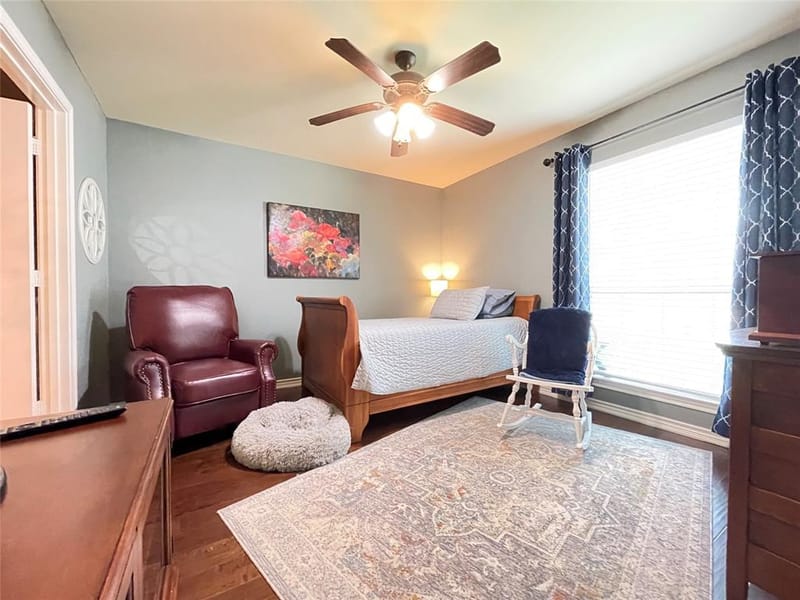 421 W Cumberland Road # 701, Tyler TX 75703 - Photo 5