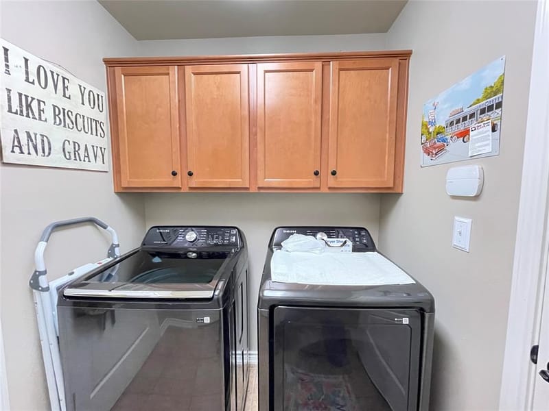421 W Cumberland Road # 701, Tyler TX 75703 - Photo 20