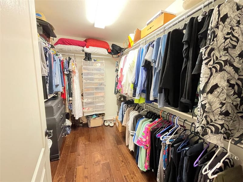 421 W Cumberland Road # 701, Tyler TX 75703 - Photo 10