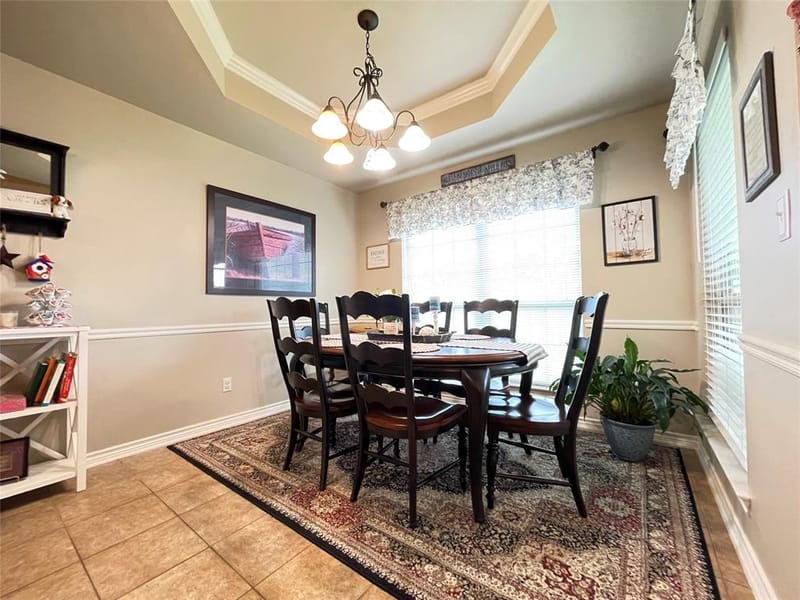 421 W Cumberland Road # 701, Tyler TX 75703 - Photo 14