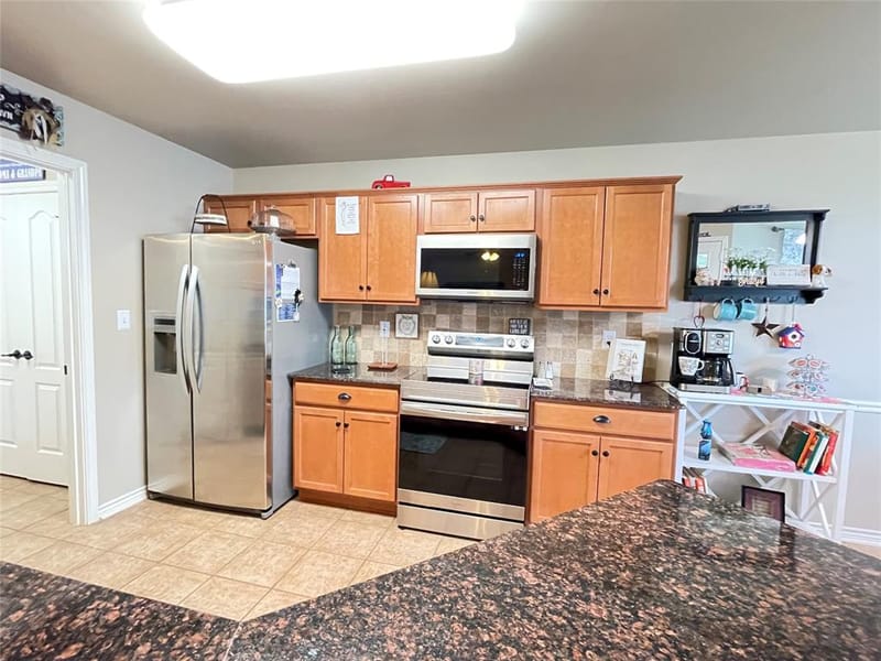 421 W Cumberland Road # 701, Tyler TX 75703 - Photo 18