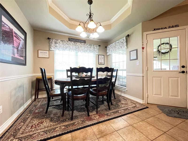 421 W Cumberland Road # 701, Tyler TX 75703 - Photo 15