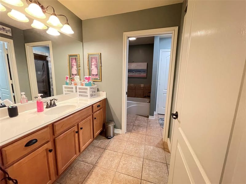 421 W Cumberland Road # 701, Tyler TX 75703 - Photo 11