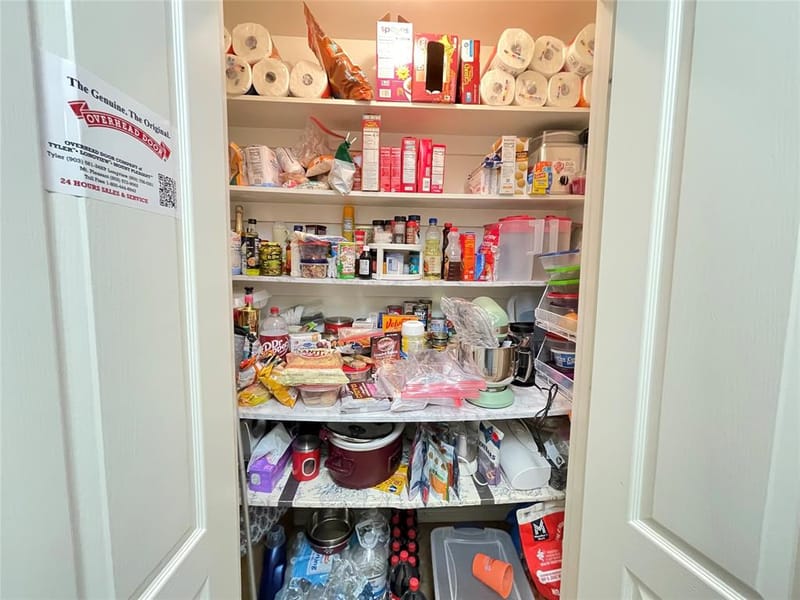 421 W Cumberland Road # 701, Tyler TX 75703 - Photo 19