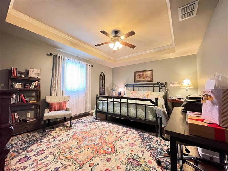 421 W Cumberland Road # 701, Tyler TX 75703 - Photo 8