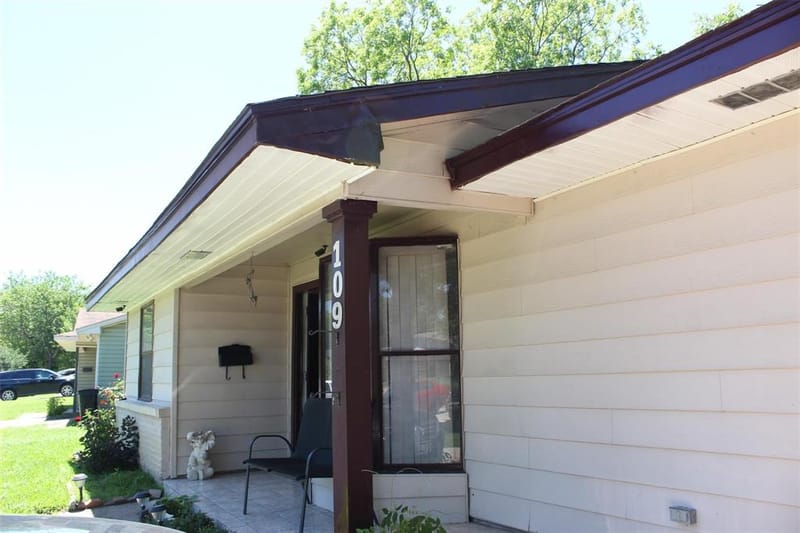 109 Brunswick Lane, Mesquite TX 75149 - Photo 23