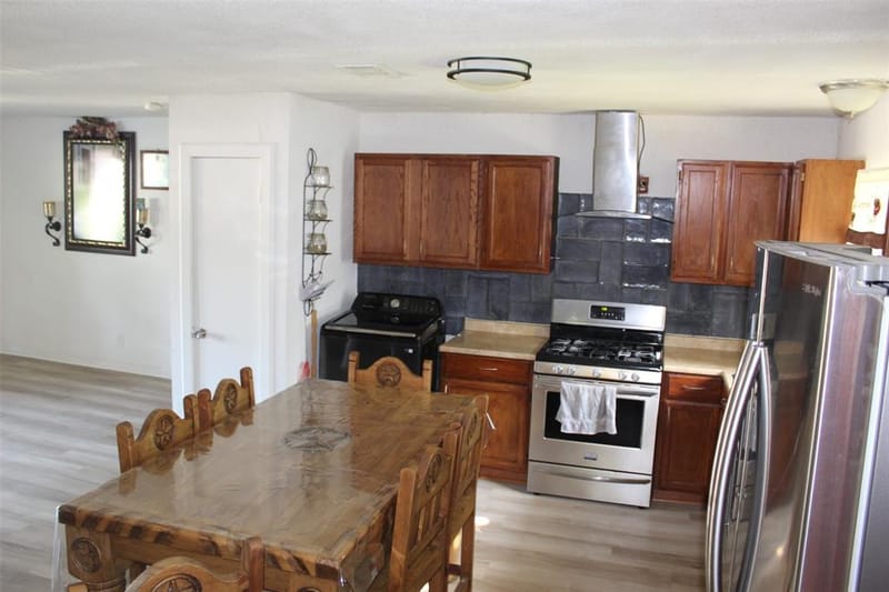109 Brunswick Lane, Mesquite TX 75149 - Photo 27
