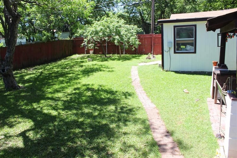 109 Brunswick Lane, Mesquite TX 75149 - Photo 13