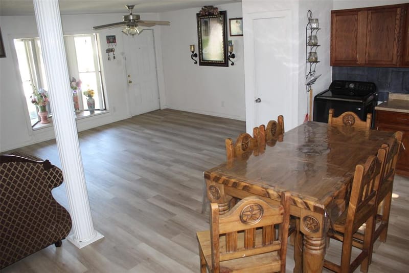 109 Brunswick Lane, Mesquite TX 75149 - Photo 26