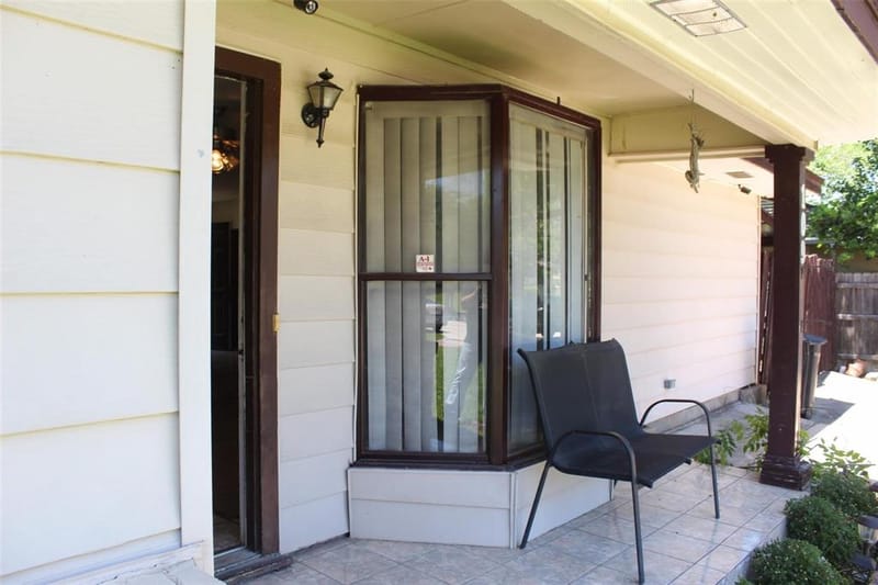 109 Brunswick Lane, Mesquite TX 75149 - Photo 22