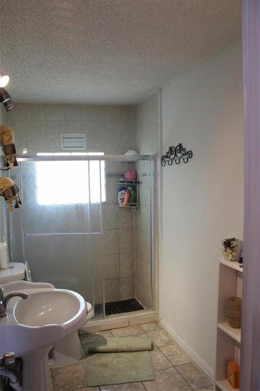 109 Brunswick Lane, Mesquite TX 75149 - Photo 7
