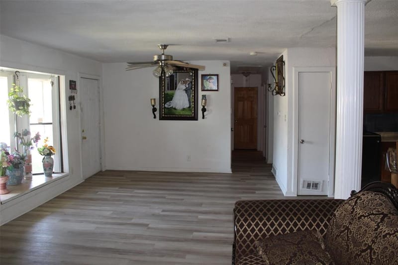 109 Brunswick Lane, Mesquite TX 75149 - Photo 28