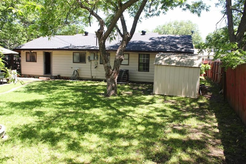 109 Brunswick Lane, Mesquite TX 75149 - Photo 20