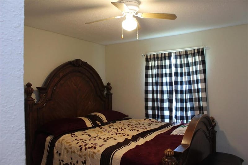 109 Brunswick Lane, Mesquite TX 75149 - Photo 9