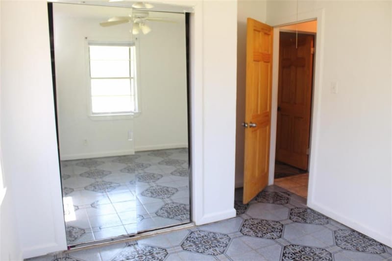 109 Brunswick Lane, Mesquite TX 75149 - Photo 24