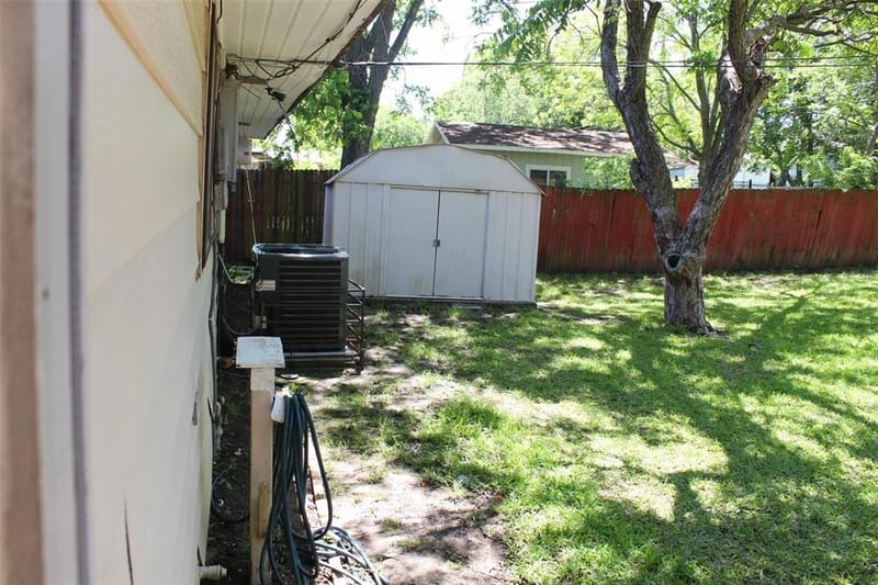 109 Brunswick Lane, Mesquite TX 75149 - Photo 14