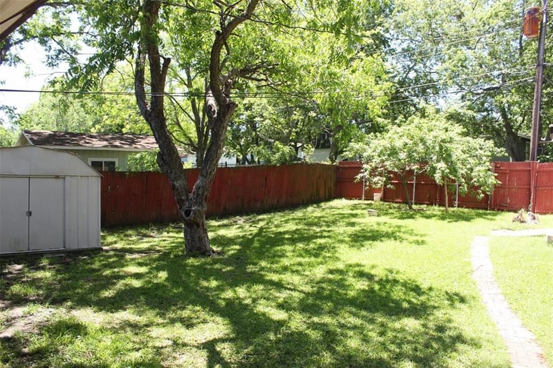 109 Brunswick Lane, Mesquite TX 75149 - Photo 15
