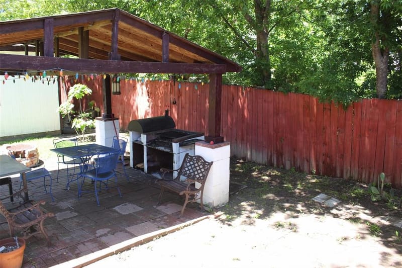 109 Brunswick Lane, Mesquite TX 75149 - Photo 11