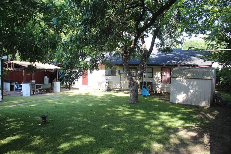 109 Brunswick Lane, Mesquite TX 75149 - Photo 29