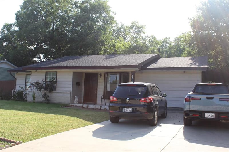 109 Brunswick Lane, Mesquite TX 75149 - Photo 4