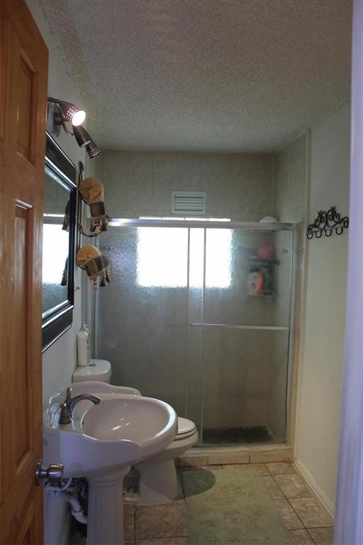 109 Brunswick Lane, Mesquite TX 75149 - Photo 8