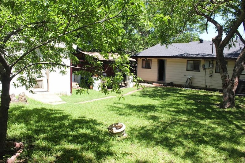 109 Brunswick Lane, Mesquite TX 75149 - Photo 21