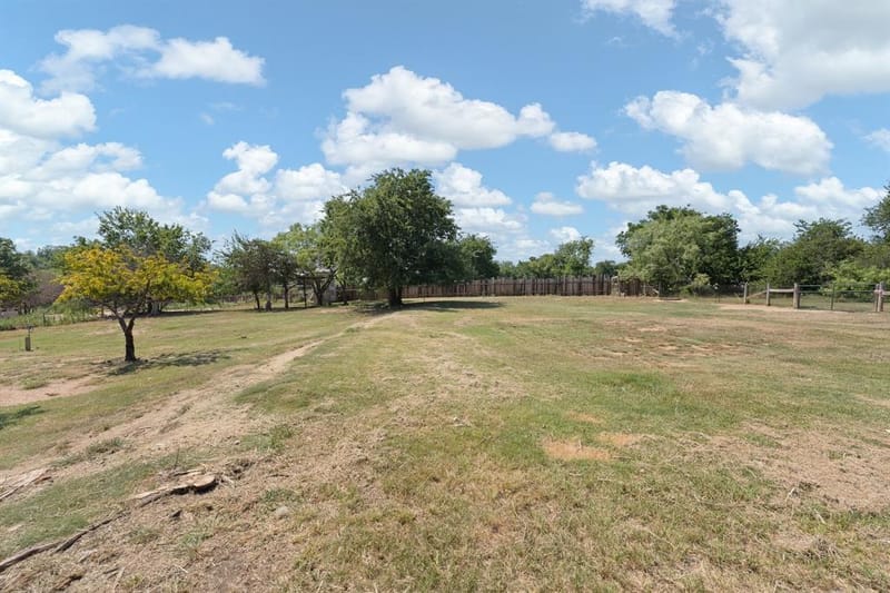 2980 Fm 920, Weatherford TX 76088 - Photo 27