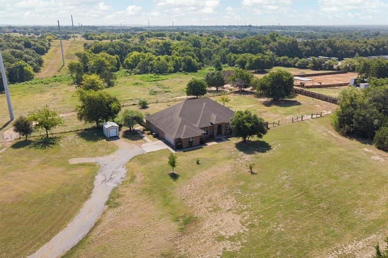 2980 Fm 920, Weatherford TX 76088 - Photo 2