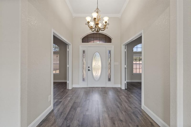 2980 Fm 920, Weatherford TX 76088 - Photo 6