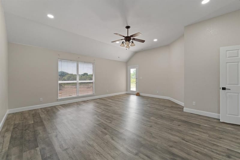 2980 Fm 920, Weatherford TX 76088 - Photo 16
