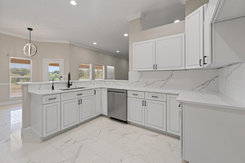 2980 Fm 920, Weatherford TX 76088 - Photo 12