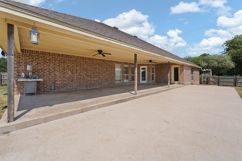 2980 Fm 920, Weatherford TX 76088 - Photo 26