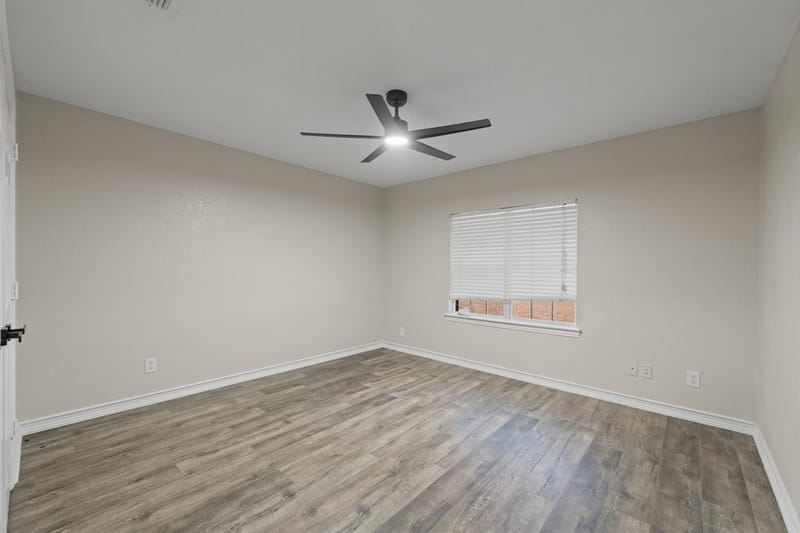 2980 Fm 920, Weatherford TX 76088 - Photo 22