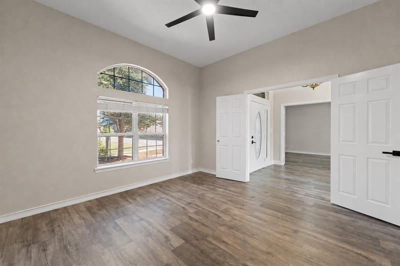 2980 Fm 920, Weatherford TX 76088 - Photo 7