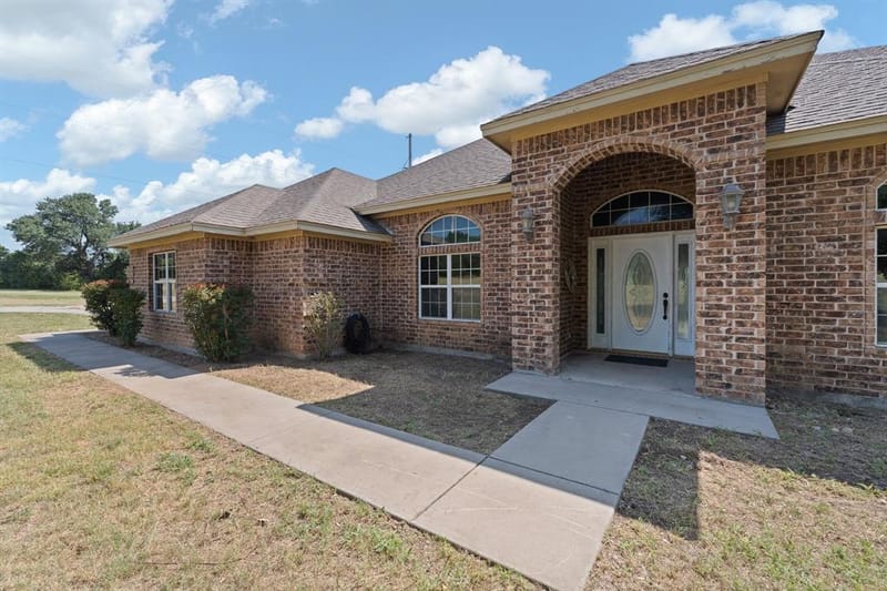 2980 Fm 920, Weatherford TX 76088 - Photo 3