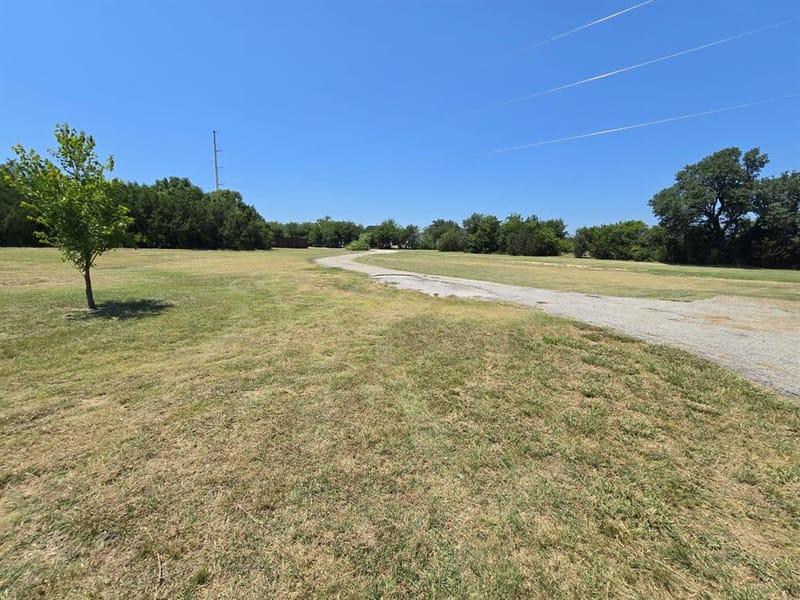 2980 Fm 920, Weatherford TX 76088 - Photo 32
