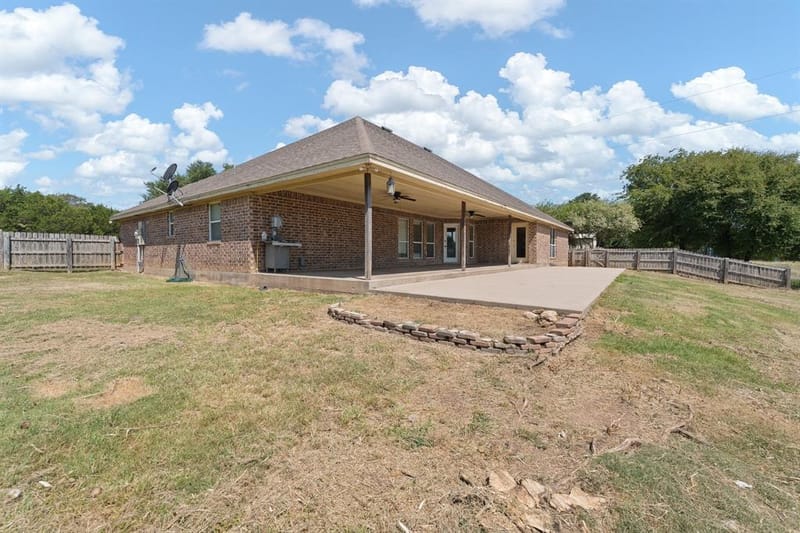 2980 Fm 920, Weatherford TX 76088 - Photo 28