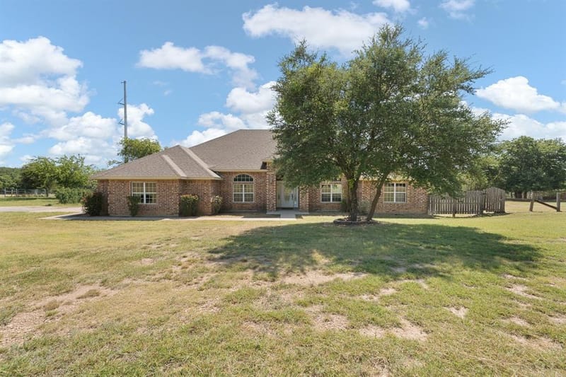 2980 Fm 920, Weatherford TX 76088 - Photo 5
