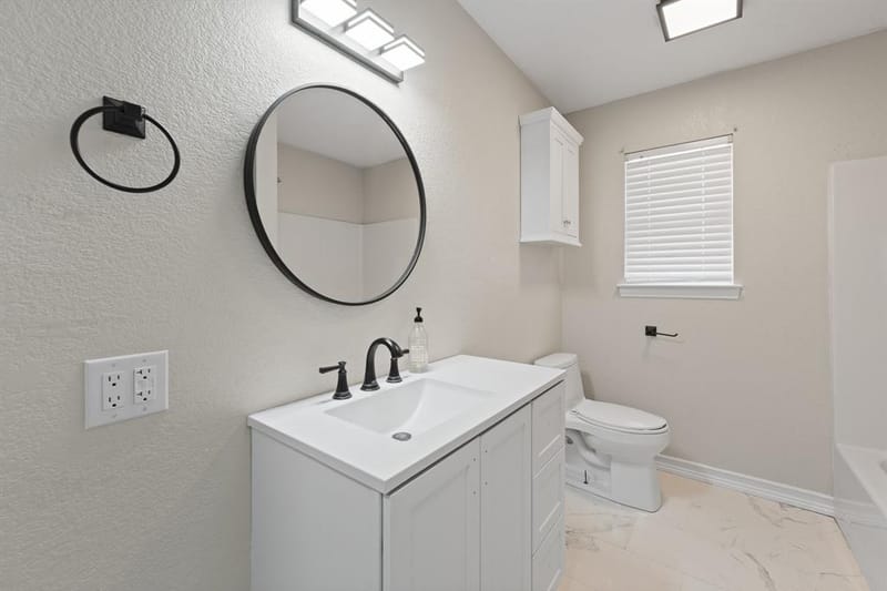 2980 Fm 920, Weatherford TX 76088 - Photo 20