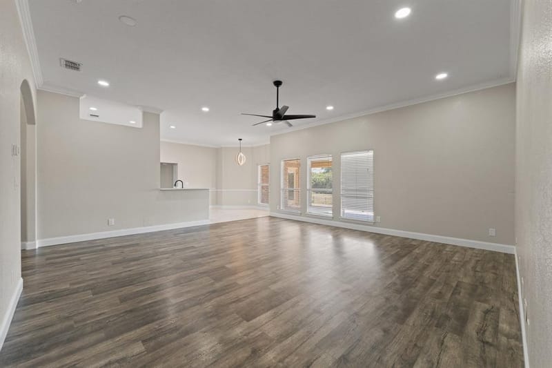 2980 Fm 920, Weatherford TX 76088 - Photo 9