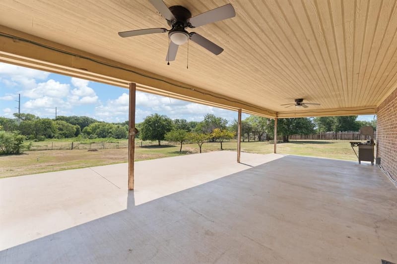 2980 Fm 920, Weatherford TX 76088 - Photo 24