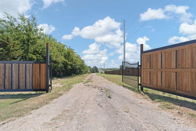 2980 Fm 920, Weatherford TX 76088 - Photo 30