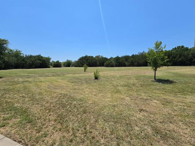 2980 Fm 920, Weatherford TX 76088 - Photo 34