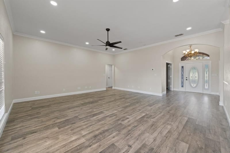 2980 Fm 920, Weatherford TX 76088 - Photo 10
