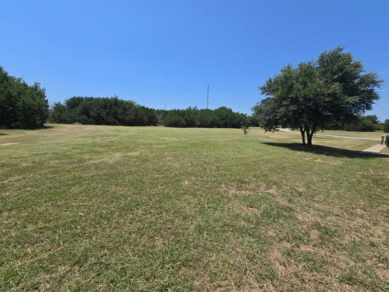 2980 Fm 920, Weatherford TX 76088 - Photo 33